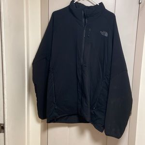 Men’s jacket